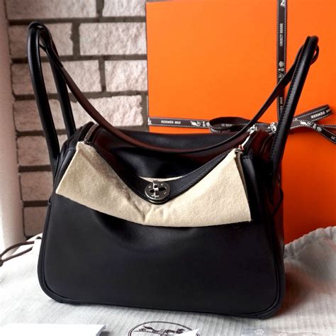 hermes handbag lindy|Hermes lindy 26 price 2023.